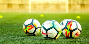 欧洲足球协会联盟UEFA冠军联赛Logo
