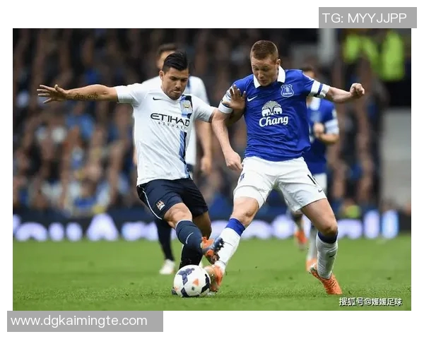 切尔西与托特纳姆热刺精彩对决直播全程回顾与分析