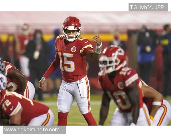 克拉斯与勒沃激战正酣谁能在这场对决中笑到最后