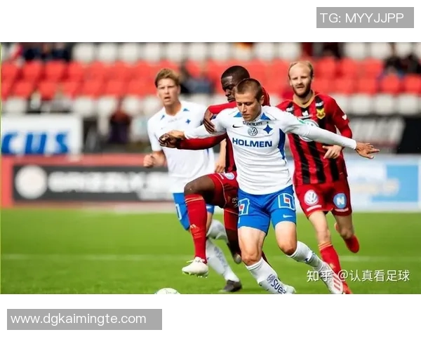 俄罗斯足球对阵瑞典的精彩对决分析与赛后点评