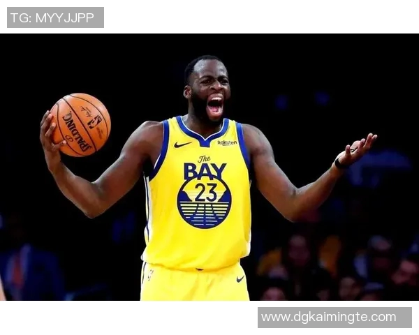 勇士与奇才历史交锋回顾及历届比赛比分分析