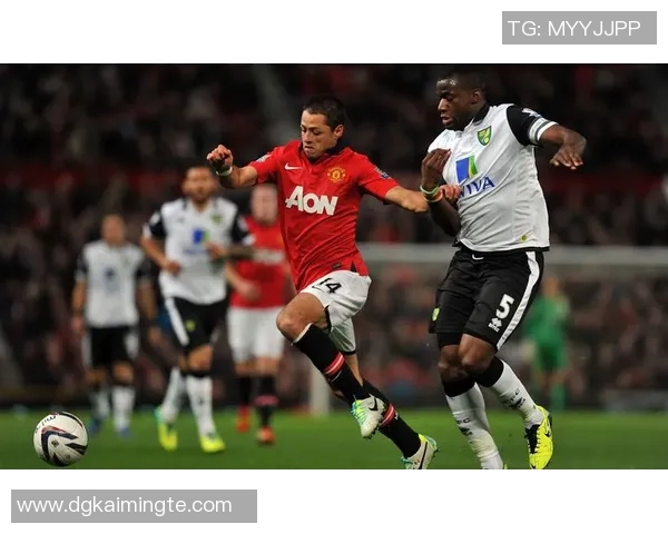 利物浦与托特纳姆热刺精彩对决直播全程回顾与分析