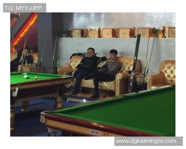 刘闯与李赫文的巅峰对决谁能在这场较量中胜出引发热议