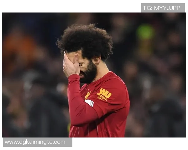 利物浦对沃特福德比赛分析与推荐策略分享