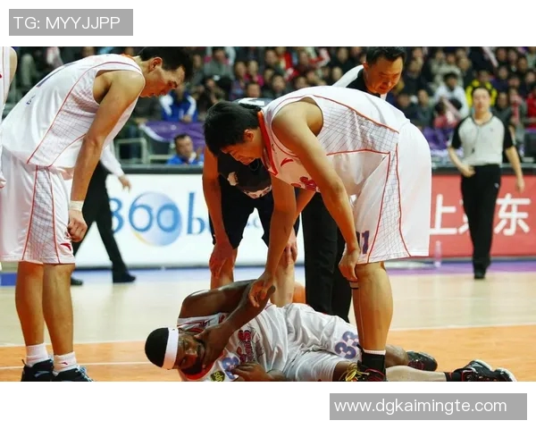 男篮对阵尼日利亚精彩集锦回顾赛场上的激烈对抗与精彩瞬间