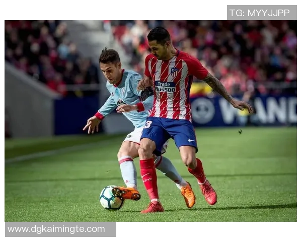 纳什维尔与休斯敦的激烈对决谁能在这场比赛中脱颖而出