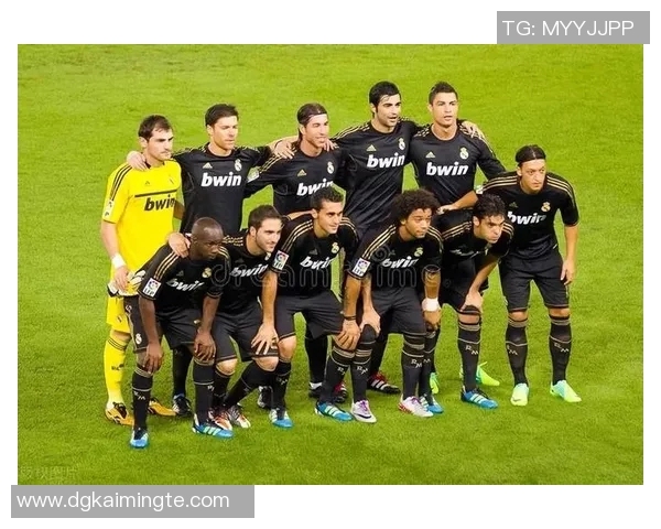 罗森白格与巴特的巅峰对决谁能笑到最后精彩赛事前瞻分析