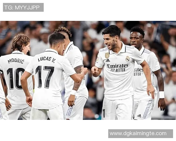 皇马与矿工交锋历史回顾及未来对决展望分析