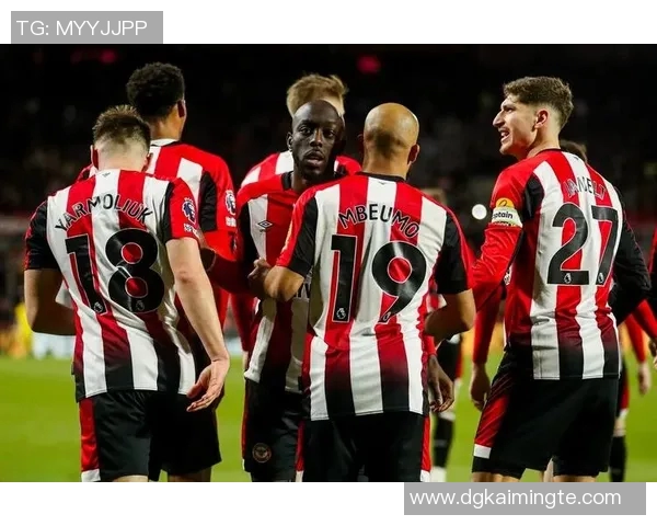 维拉与布伦特对决谁更强大分析两队实力与战术特点