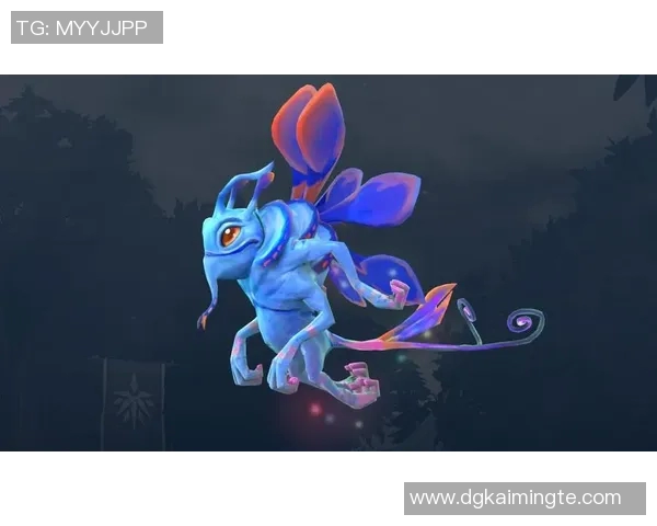 DOTA2最新战队排名揭晓IG强势领跑TOP10榜单