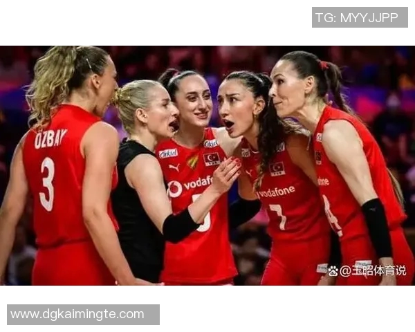 广州排球队整体表现分析：压制对手与自身失误的双重影响