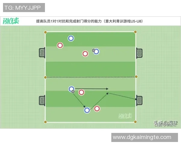 南京乒乓球队在比赛中的控球策略与失误分析及其影响探讨