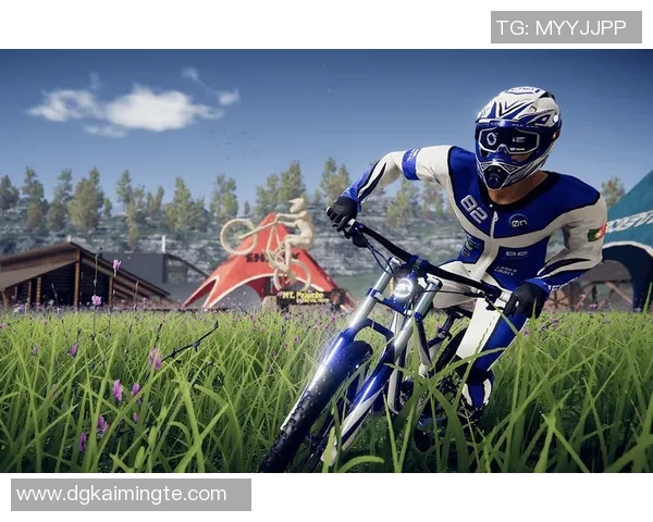 极限运动战术与南京极限运动队的系统控制与策略研究