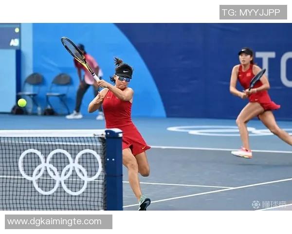 深入分析北京网球队包夹战术的优势与应用策略