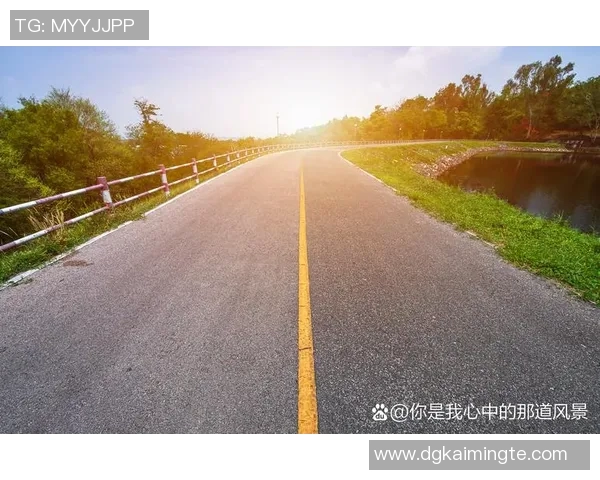 深度对话赵磊排球人生的起伏与梦想追逐之路